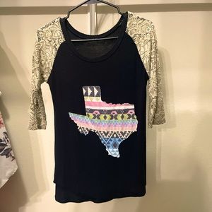 Women’s Top